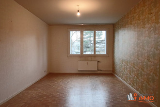 achat appartement mtbrison 42600