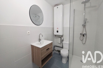 achat appartement mtbrison 42600