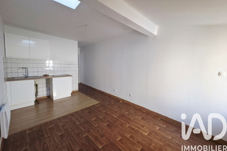 achat appartement mtbrison 42600
