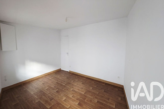 achat appartement mtbrison 42600