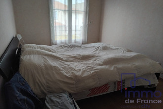 achat appartement mtbrison 42600