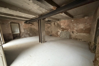 achat appartement mtbrison 42600