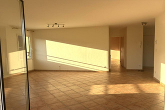 achat appartement mtbrison 42600
