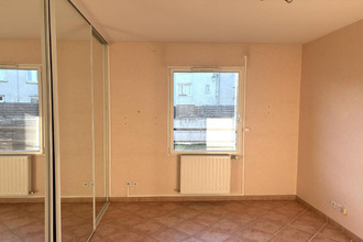 achat appartement mtbrison 42600