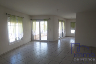 achat appartement mtbrison 42600