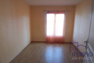 achat appartement mtbrison 42600