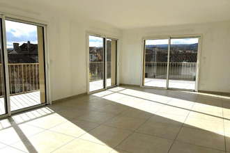 achat appartement mtbrison 42600