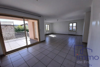achat appartement mtbrison 42600