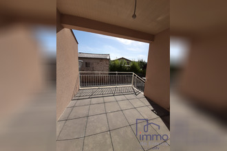 achat appartement mtbrison 42600