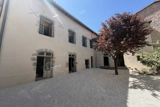 achat appartement mtbrison 42600