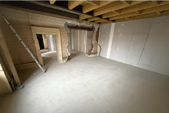 achat appartement mtbrison 42600