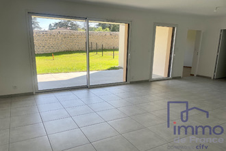 achat appartement mtbrison 42600