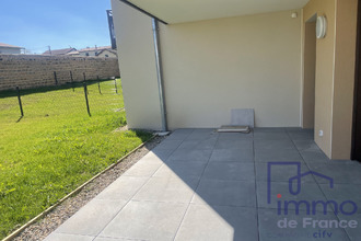 achat appartement mtbrison 42600