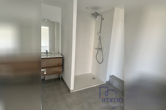 achat appartement mtbrison 42600