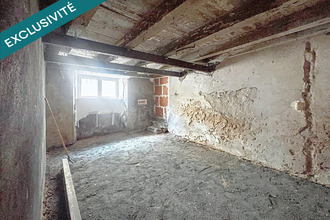 achat appartement mtbrison 42600