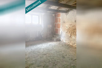 achat appartement mtbrison 42600