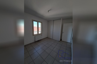 achat appartement mtbrison 42600