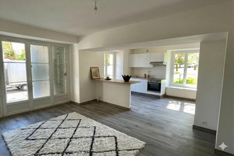 achat appartement mtbrison 42600