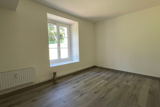 achat appartement mtbrison 42600