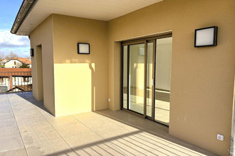 achat appartement mtbrison 42600