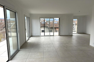 achat appartement mtbrison 42600