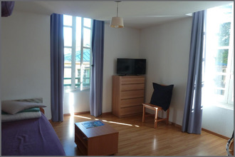 achat appartement mtbrun-les-bains 26570