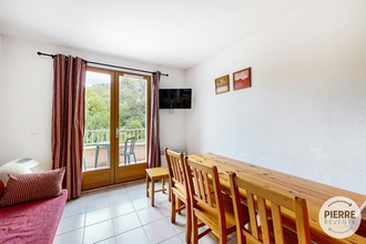 achat appartement mtbrun-les-bains 26570