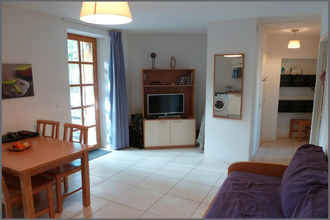 achat appartement mtbrun-les-bains 26570