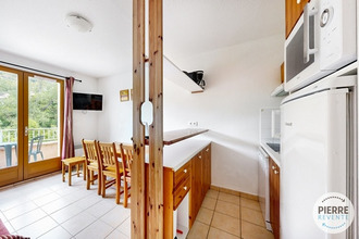 achat appartement mtbrun-les-bains 26570