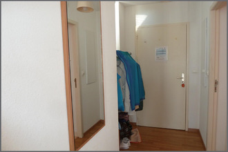 achat appartement mtbrun-les-bains 26570