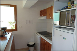 achat appartement mtbrun-les-bains 26570