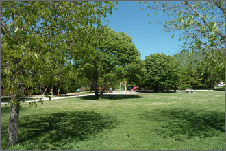 achat appartement mtbrun-les-bains 26570