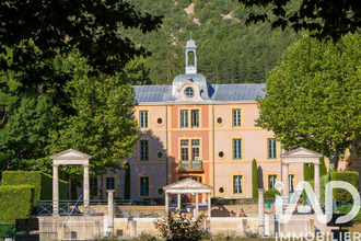 achat appartement mtbrun-les-bains 26570