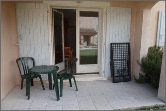 achat appartement mtbrun-les-bains 26570