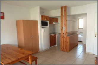 achat appartement mtbrun-les-bains 26570