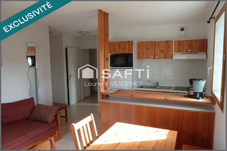 achat appartement mtbrun-les-bains 26570