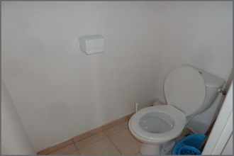 achat appartement mtbrun-les-bains 26570