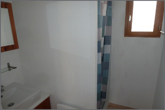 achat appartement mtbrun-les-bains 26570