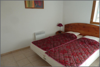 achat appartement mtbrun-les-bains 26570