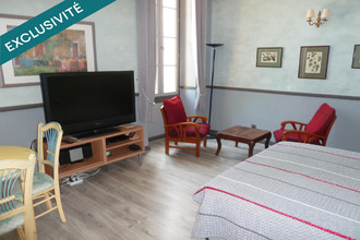 achat appartement mtbrun-les-bains 26570