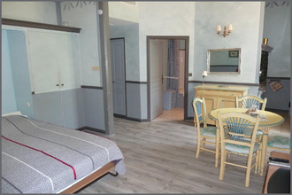 achat appartement mtbrun-les-bains 26570