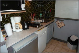 achat appartement mtbrun-les-bains 26570