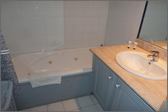 achat appartement mtbrun-les-bains 26570