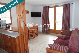 achat appartement mtbrun-les-bains 26570
