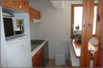 achat appartement mtbrun-les-bains 26570