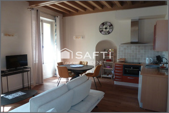 achat appartement mtbrun-les-bains 26570