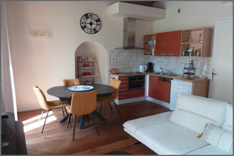 achat appartement mtbrun-les-bains 26570