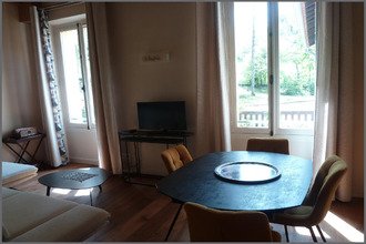 achat appartement mtbrun-les-bains 26570