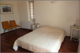 achat appartement mtbrun-les-bains 26570