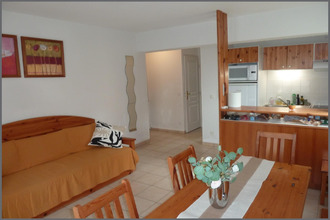 achat appartement mtbrun-les-bains 26570
